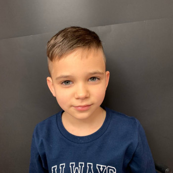 Olga Ivanova, Wroclaw Фото - 5