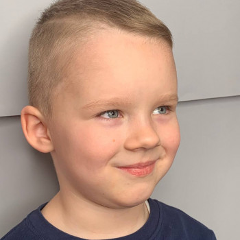 Olga Ivanova, Wroclaw Фото - 6