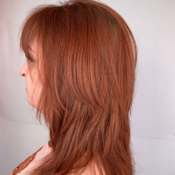 Olga Ivanova, Wroclaw Фото - 7