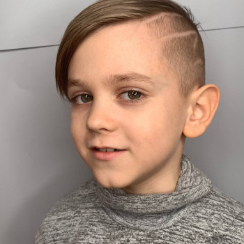 Olga Ivanova, Wroclaw Фото - 8