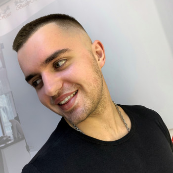 Olga Ivanova, Wroclaw Фото - 9