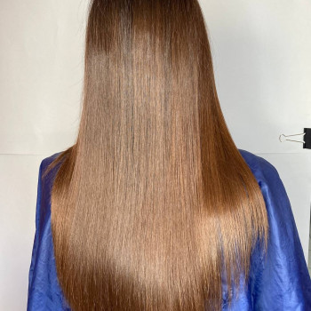 Olga Ivanova, Wroclaw Фото - 11