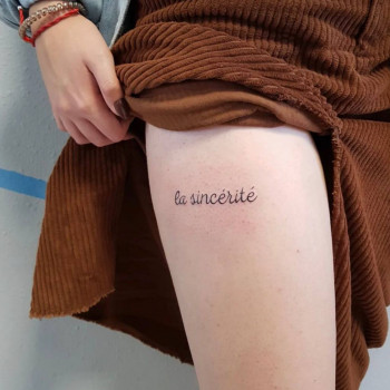 Александр , Yekaterinburg Фото - 5