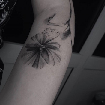 Яна , Yekaterinburg Фото - 5