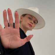 Image Stylist Алина Yekaterinburg,