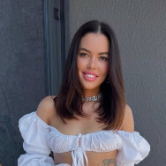 Image Stylist Татьяна  Yekaterinburg,