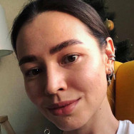 Image Stylist Регина  Yekaterinburg,