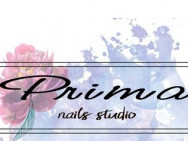 Nail Salon Prima Nails Studio on Barb.pro