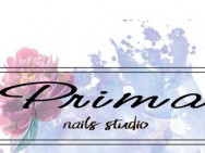 Nagelstudio Prima Nails Studio Moscow, Молодежная, д. 1А 