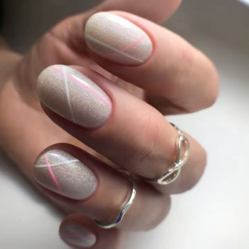 Prima Nails Studio, Moscow Фото - 5