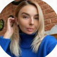 Стилист-имиджмейкер Анна  Екатеринбург,