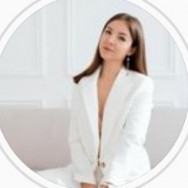 Bildstylist Валерия  Yekaterinburg,