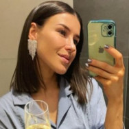 Bildstylist Катя  Yekaterinburg,