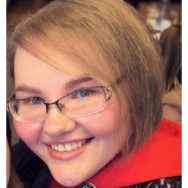 Подолог Юлия Орёл,Ленина, 21