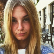 Bildstylist Юлия  Yekaterinburg,