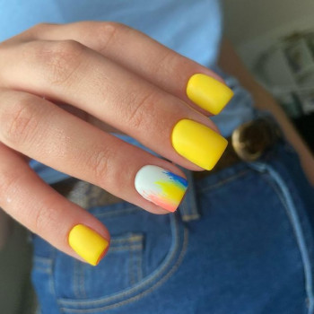 Кристина Семенихина, Орёл Фото - 6