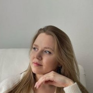 Manicurist Анастасия Orel,Комсомольская, д. 66. "БЦ Чайка"