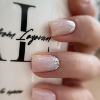 Анастасия Лозован, Орёл Фото - 5