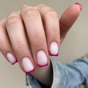 Family, Orel Фото - 5