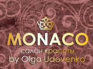 Schönheitssalon Monaco Orel,Пушкина, 9 ⠀
