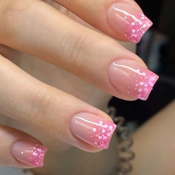 Наталья Кочегарова, Орёл Фото - 5