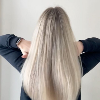 Глянец, Orel Фото - 5