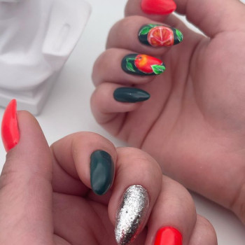 Татьяна Петрушечкина, Orel Фото - 5