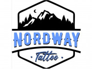 Studio tatuażu Nordway on Barb.pro