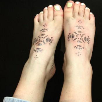 Iznedr, Екатеринбург Фото - 5