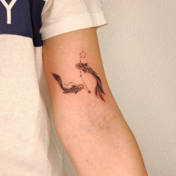 Zabei, Yekaterinburg Фото - 5