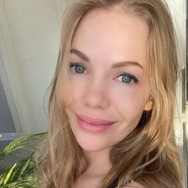 Manicurist Ульяна  Orel,Набережная Дубровинского, д. 60