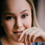 Manicurzysta Анастасия Orel,Карачаевское шоссе, 4 