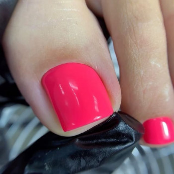 Emi, Moscow Фото - 5