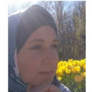 Podolog Иванна Makhachkala, Проспект Имама Шамиля, 29