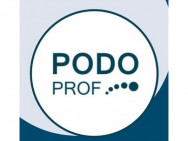 Studio Paznokci Podo Prof on Barb.pro