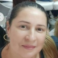 Podolog Виктория Makhachkala,Каримова, 6/1