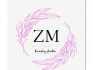 Beauty Salon ZM on Barb.pro