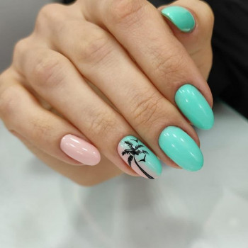 ZM, Махачкала Фото - 5