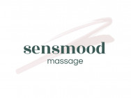 Salon masażu Sensmood on Barb.pro