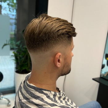 Art Space, Warsaw Фото - 5