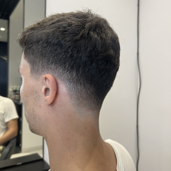 Art Space, Warsaw Фото - 6