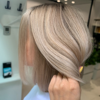 Art Space, Warsaw Фото - 7