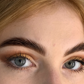 Art Space, Warsaw Фото - 8