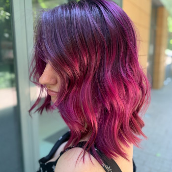 Art Space, Warsaw Фото - 9