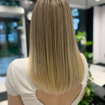 Art Space, Warsaw Фото - 10