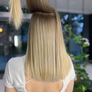 Art Space, Warsaw Фото - 11