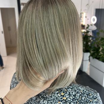 Art Space, Warsaw Фото - 12