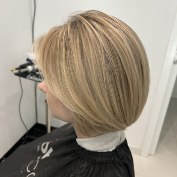 Art Space, Warsaw Фото - 13