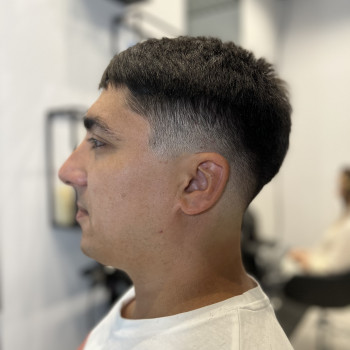 Art Space, Warsaw Фото - 14