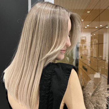 Art Space, Warsaw Фото - 16